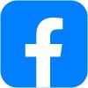 Facebook dga thailand