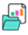 Icon-หมวดหมู่สถิติ